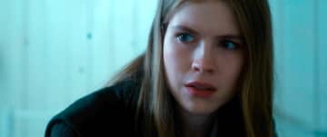 「こんなに緊張する手芸ある？ぶっ飛んでるよ」世界初！お裁縫クライムサスペンス『世界一不運なお針子の人生最悪な1日』