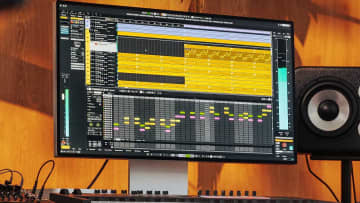 Steinberg、DAWソフト最新版「Cubase 15」をリリース。ステム分離、歌声合成、パターンエディター強化など新機能追加