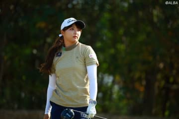 プロテスト合格に届かなかった選手たち　男子ツアー初の女子選手、現役ナショチ、プロの妹らが悔し涙