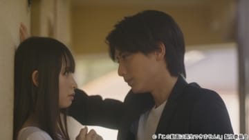 小西詠斗＆水瀬紗彩耶が最終話にゲスト出演決定！「この動画は再生できません3」