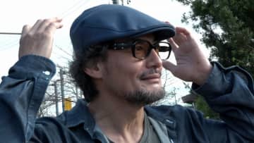 日曜の昼は”メシドラ“しようぜ！山口馬木也と埼玉県幸手市へ！