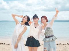 【MUSIC ON! TV（エムオン!）】IS:SUE2ヶ月連続撮り下ろし特別番組行き先は沖縄！メンバー同士初の旅行に密着！ドライブ、マリンアクティビティ、新曲徹底解説の他、いま“メンバーとREBORNへ伝えたい想い”とは？エムオン!で＜#1＞11/27(木)夜10時～オンエア！