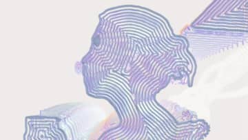 宇多田ヒカル、Bella Booがリミックスした「Mine or Yours」ビジュアライザー公開