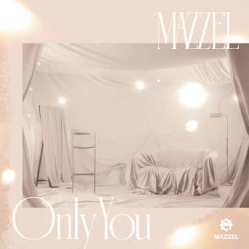 【先ヨミ・デジタル】MAZZEL「Only You」DLソング首位走行中、自身初の首位獲得なるか
