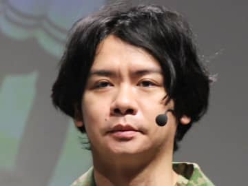 マヂラブ野田クリスタル、高市首相の「働いて、働いて」にノブコブ吉村崇の名ゼリフ連想！