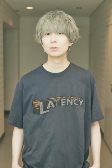 川谷絵音「奨学金がありあまる」から5年…完済報告よりもファンが驚いた“現在の年齢”