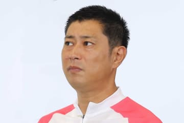 パンサー尾形の妻「15歳のころ…」“知られざる半生”を語る　ファン驚き「すごい行動力！！」「尊敬」