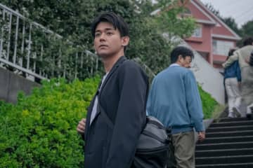 凛(和智柚葉)が家出!順(小瀧望)が“天使”になった理由に気づきショックを受けるあん(仲間由紀恵)<『小さい頃は、神様がいて』第5話完全版>