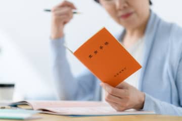 「共働き夫婦は遺族年金をもらえない」は誤解？ 70代女性が夫を亡くして知った「予想外の事実」