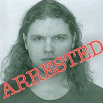 米オクラホマ州で狂言誘拐後に13年も逃亡…児童犯罪者をNY州で逮捕