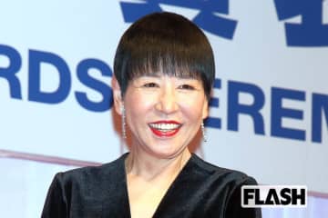 和田アキ子『おまかせ!』終了で心配されるラジオ“長寿番組”の行方…女優の歌唱力批判で炎上の過去も