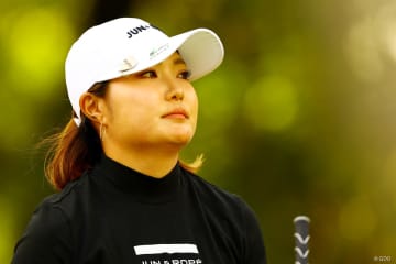 米ツアー3年前なら行きたかったけど… 高橋彩華は深刻な時差ボケに見舞われていた