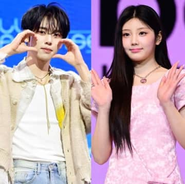 大学修学能力試験まであとわずか…ZB1からILLITまで、2007年生まれの韓国アイドルたちの進学は？