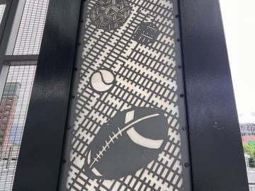 米国メディア、今井達也に総額240億円! 西武が得る額は? フリーエージェント予想「外国籍選手で最も高額な契約を結ぶ可能性」