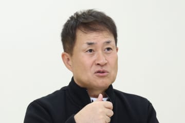 神奈月　結婚後の正月から家に住みついていた芸人告白「三が日だけ居るのかなと思ったら半年…」