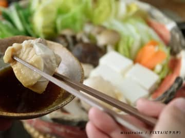 背広、足袋、股引…実は『外来語』が1つある！　思わず「え、日本語じゃないの？」と驚く名前3選