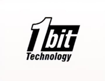 「第25回1ビット研究会」が12/10開催。コルグ「Live Extreme」や最新D/A技術に関わる解説も