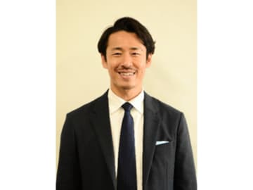 ジュビロ磐田/山田大記CROがNEOPASA浜松（上り）に降臨！サイン色紙が当たる「スポーツ祭」11/15開催！