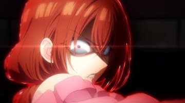 アニメ『友達の妹が俺にだけウザい』第6話「友達の妹は友達の敵にウザい」のあらすじ＆先行カット解禁