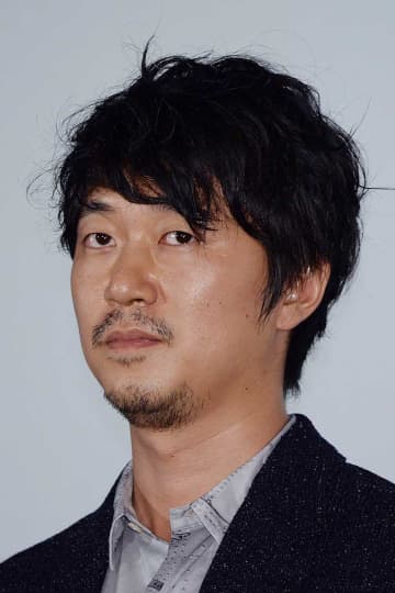 新井浩文が俳優復帰　2020年に懲役4年の実刑判決、12月28日に舞台の日替わりゲストで出演