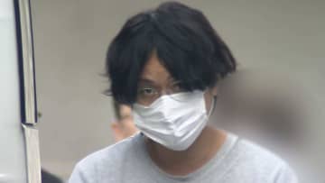 ポケモンカード800万円相当盗んだ疑いで会社社長（37）逮捕…犯行当日にトレカ販売会社訪れ借りた鍵悪用か　警視庁