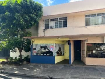 ボバ好き、カフェ好き必見！穴場過ぎるキュートなボバティー屋さん「Little Sweet」