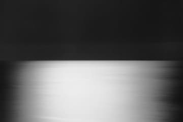 「杉本博司 絶滅写真」東京・竹橋で - 創作の原点“銀塩写真”の展覧会、初公開の新作も