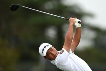 中学3年の加藤金次郎がプロ最年少予選通過「チャンスはあると思っていた」