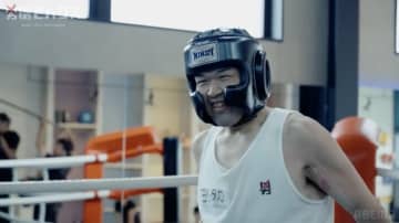 15歳下に罵倒された38歳“子供部屋おじさん”が殴り合いで反撃「休むなよ、戦えよ！」「ズルすんなよ！」