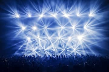 【ライブレポート】凛として時雨、＜失神蠍 TOUR 2025＞東京・Zepp Haneda公演で見せつけたバンドの現在地