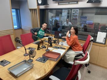 なぜ25・30歳? 日本の被選挙権年齢が高い理由