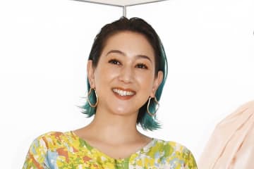 ＳＨＥＬＬＹが豪パースに家族で移住した理由「お金ですお金」「結構経費を抑えられる」