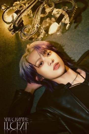 BAE173 ドハ、専属契約めぐる訴訟を提起…事務所は「不誠実な態度があった」と反論