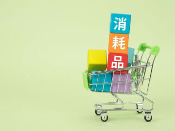 36歳会社員「生活必需品をまとめ買いする時に使いまくっている」1人暮らしの家計を助ける株主優待