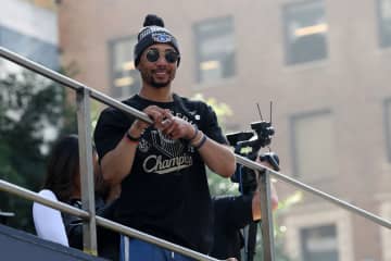 【ドジャース】ベッツが本音「延長１８回は退屈だった」 キケも「いいプレーできなかった」