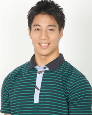 『仮面ライダーゼッツ』撮影中にスタントマンが頭蓋骨骨折の事故…スーパー戦隊シリーズ終了に続く悲報にファン動揺