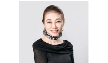 「上がっちゃった」に隠された、女性たちの閉経に対する本音とは【美容ジャーナリスト 齋藤 薫さんと考える「閉経」】