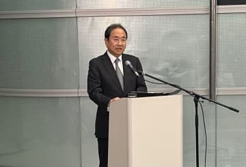 フジ社長「かなり痛恨」…改革で抜てきの55歳女性新取締役は5年前から「事実と異なる経費精算」で辞任　私的流用は否定