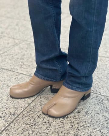 【40代50代】いま履く靴、何を買えばいいかわからない人に！ おすすめアイテム（11/7号）