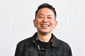 宮迫博之が吉本興業主催のライブに出演へ　不安で何度も確認「許可は取れてる？」