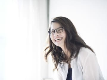 個人向け国債・固定3年を金利0.99％で100万円購入すると、半年後にもらえる利息は？【11月7日から募集】