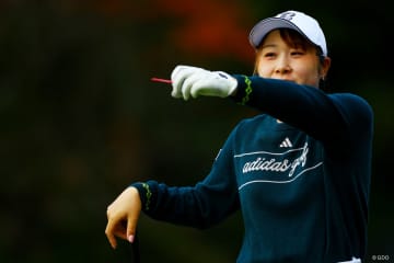 プロテスト不合格の妹の分まで… ルーキー荒木優奈は「たくさん稼ぎたい」