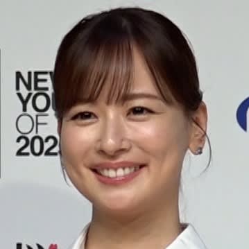 皆藤愛子41歳、若さの秘けつは“食”「ジャンクなものも好き」　最近ショックだったことも明かす
