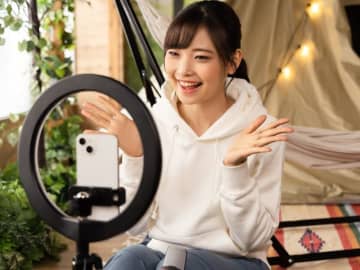 「ディズニーランドでのYouTube撮影は違法ですか？」元映画プロデューサー弁護士の回答は