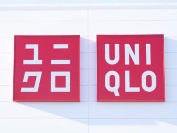 ユニ女「ほんまこれ良すぎ！」【ユニクロ】秋冬の制服にしたい！「あったかパンツ」