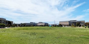 【2025年10月11月】浦安市イベント情報はこちらから！