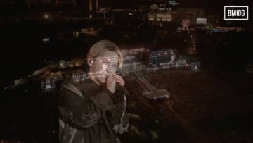 SKY-HI、新曲「Success is」ライブ映像を公開　日本武道館2DAYSを含む全国ツアーへ