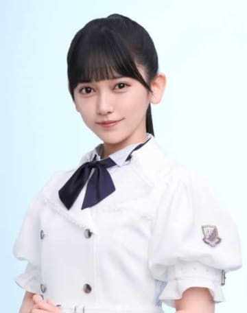 東京藝術大学に在学　乃木坂46・池田瑛紗、初の個展を開催　自画像や空間のデザインを手がける