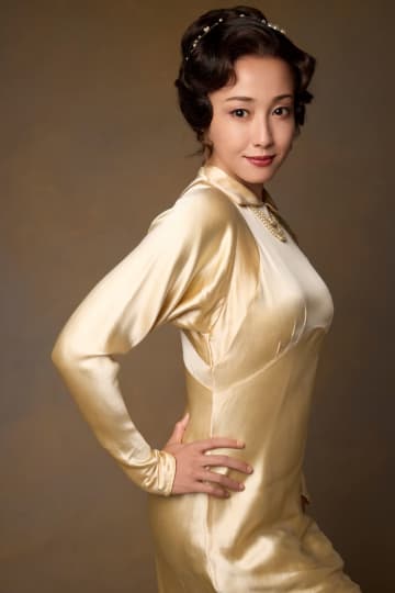 沢尻エリカ 39歳「全身全霊、心を込めて」　2年ぶり主演舞台が決定　名作喜劇『ピグマリオン』