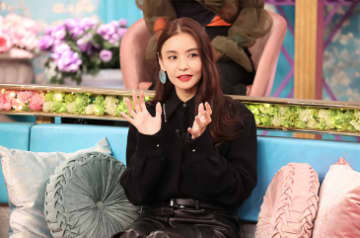 「部屋着とパジャマを年内新調します（信者×）」カリスマ主婦・タキマキが断言！まさかの“夫婦円満”の秘訣とは？